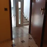 Casa Euro2000 Free Parking * Alba (Piedmont)