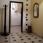 Casa Euro2000 Free Parking