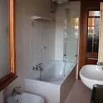 Casa Euro2000 Free Parking * Alba (Piedmont)