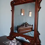 Appartement Casa Euro2000 Free Parking
