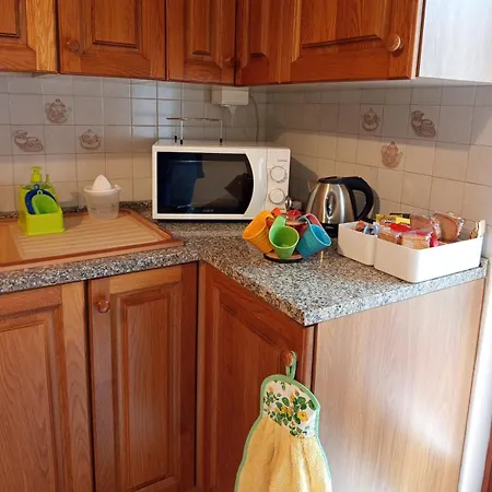 Apartamento Casa Euro2000 Free Parking Alba (Piedmont)