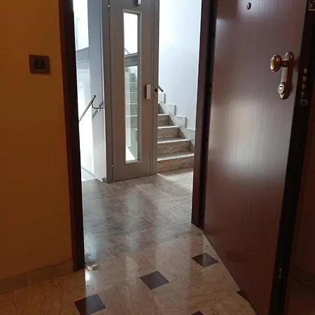 Casa Euro2000 Free Parking * Alba (Piedmont)