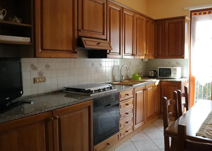 Apartman Casa Euro2000 Free Parking *